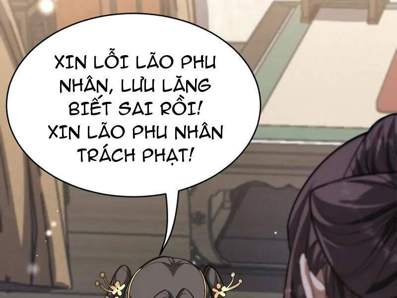 Huyền Môn Bại Gia Tử Chapter 15 - Trang 2