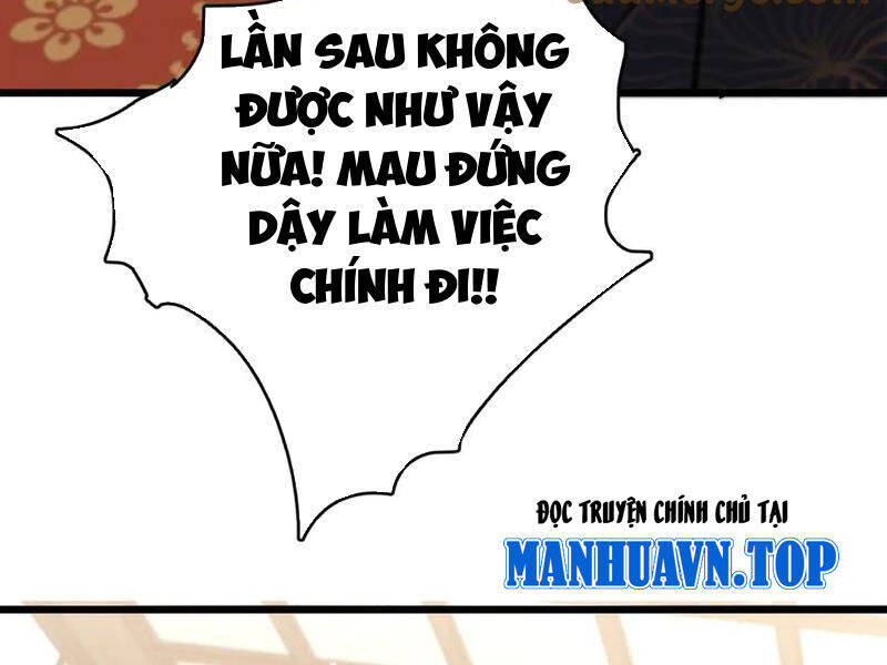 Huyền Môn Bại Gia Tử Chapter 15 - Trang 2