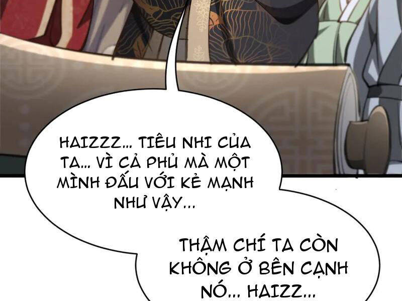 Huyền Môn Bại Gia Tử Chapter 15 - Trang 2