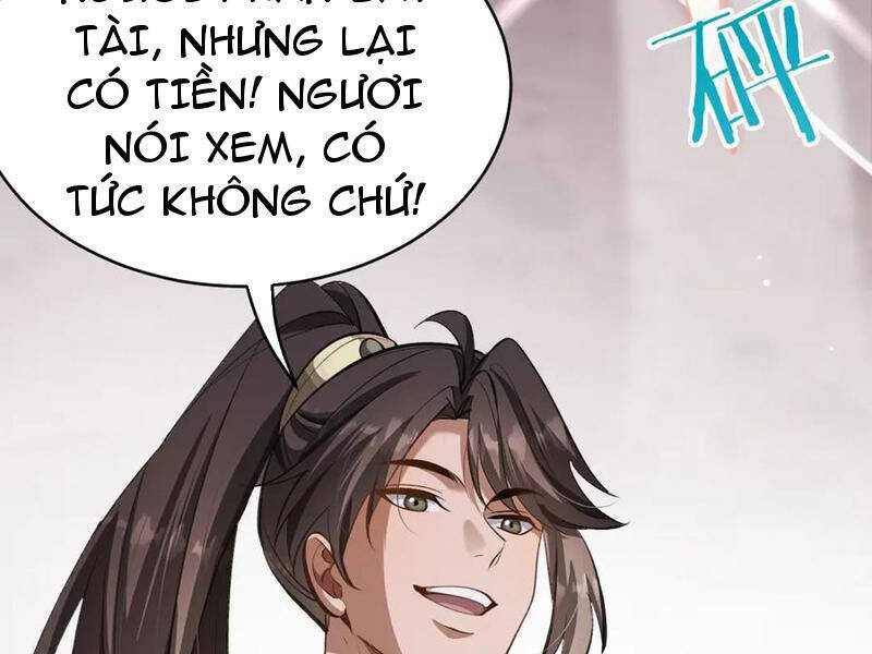 Huyền Môn Bại Gia Tử Chapter 15 - Trang 2