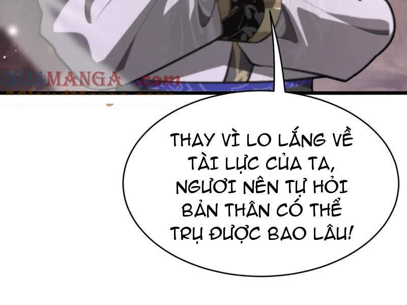 Huyền Môn Bại Gia Tử Chapter 15 - Trang 2