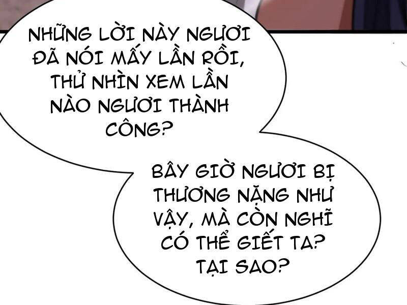 Huyền Môn Bại Gia Tử Chapter 15 - Trang 2