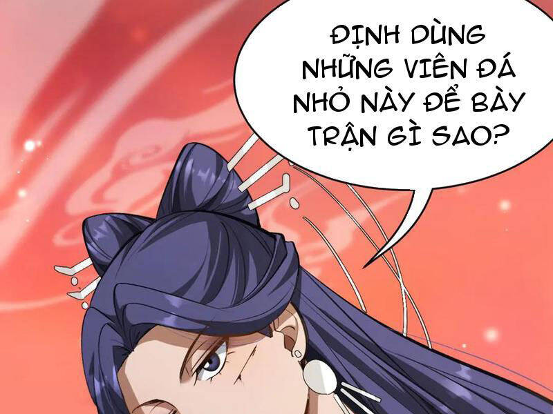 Huyền Môn Bại Gia Tử Chapter 15 - Trang 2