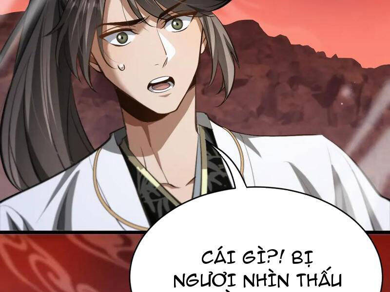 Huyền Môn Bại Gia Tử Chapter 15 - Trang 2