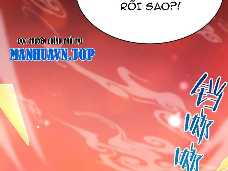 Huyền Môn Bại Gia Tử Chapter 15 - Trang 2