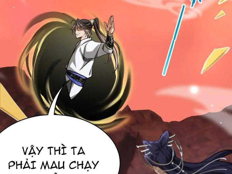 Huyền Môn Bại Gia Tử Chapter 15 - Trang 2