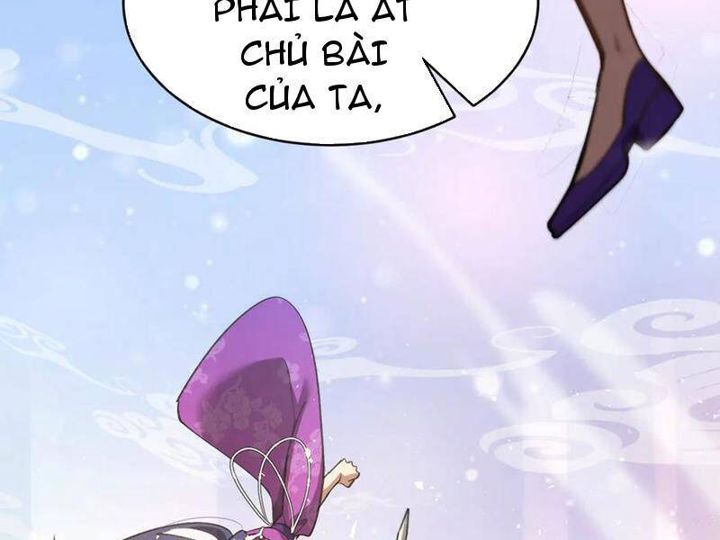 Huyền Môn Bại Gia Tử Chapter 14 - Trang 2