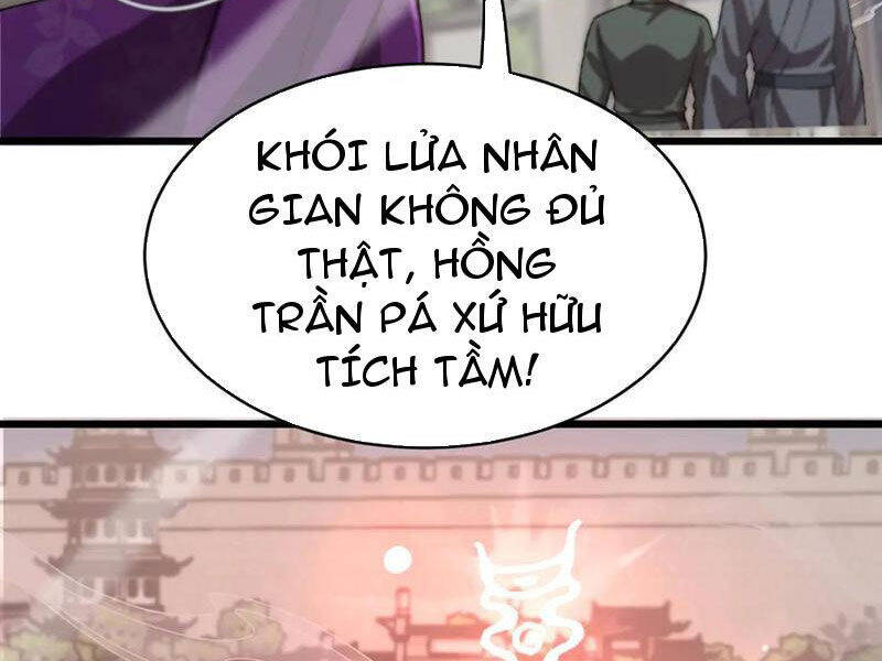 Huyền Môn Bại Gia Tử Chapter 14 - Trang 2