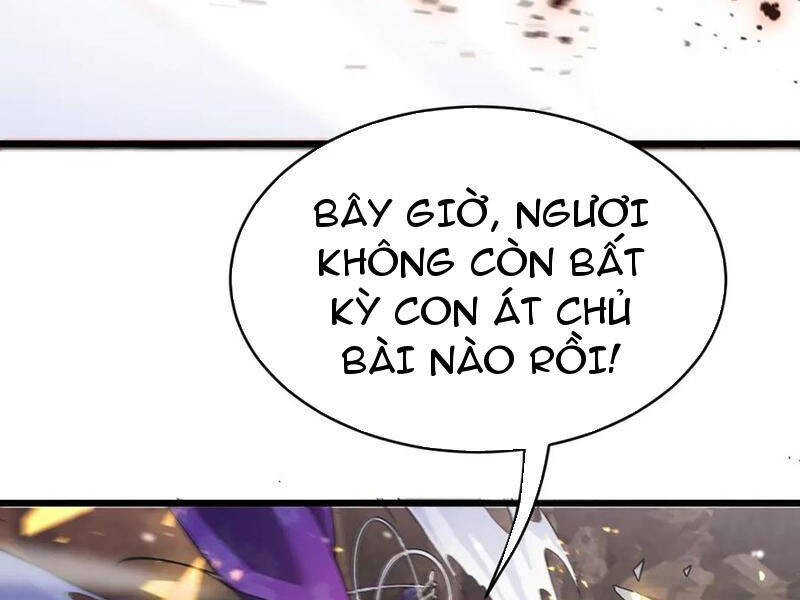 Huyền Môn Bại Gia Tử Chapter 14 - Trang 2