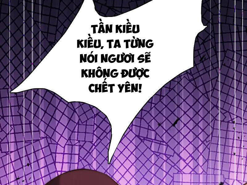 Huyền Môn Bại Gia Tử Chapter 14 - Trang 2