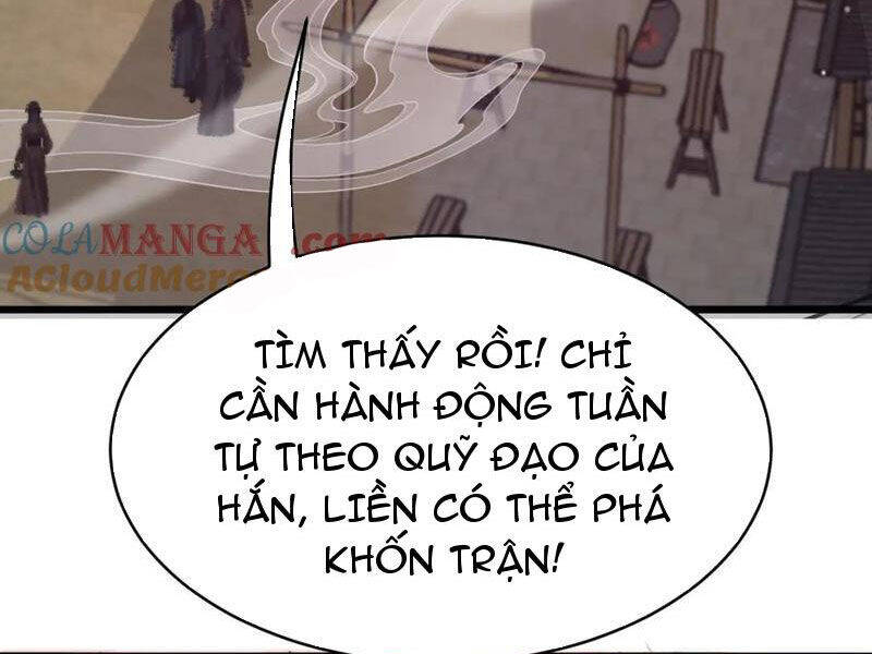 Huyền Môn Bại Gia Tử Chapter 14 - Trang 2