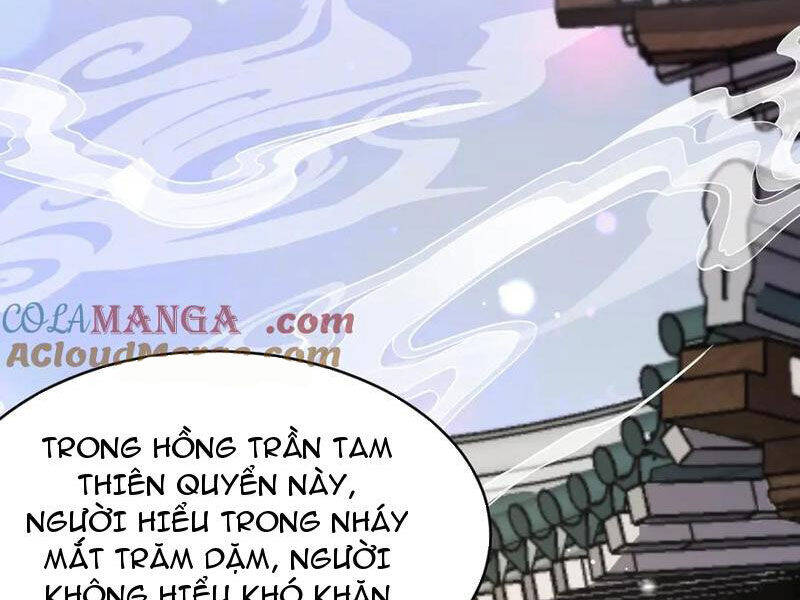 Huyền Môn Bại Gia Tử Chapter 14 - Trang 2