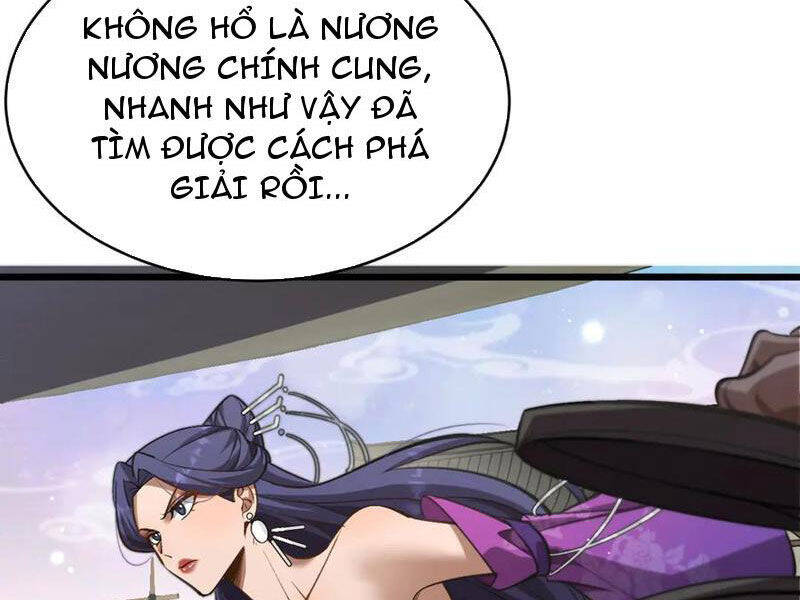 Huyền Môn Bại Gia Tử Chapter 14 - Trang 2