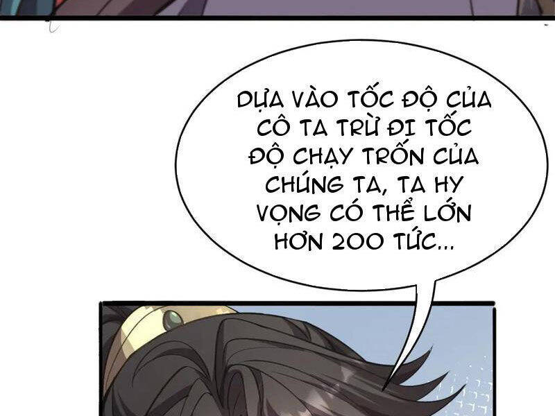 Huyền Môn Bại Gia Tử Chapter 14 - Trang 2