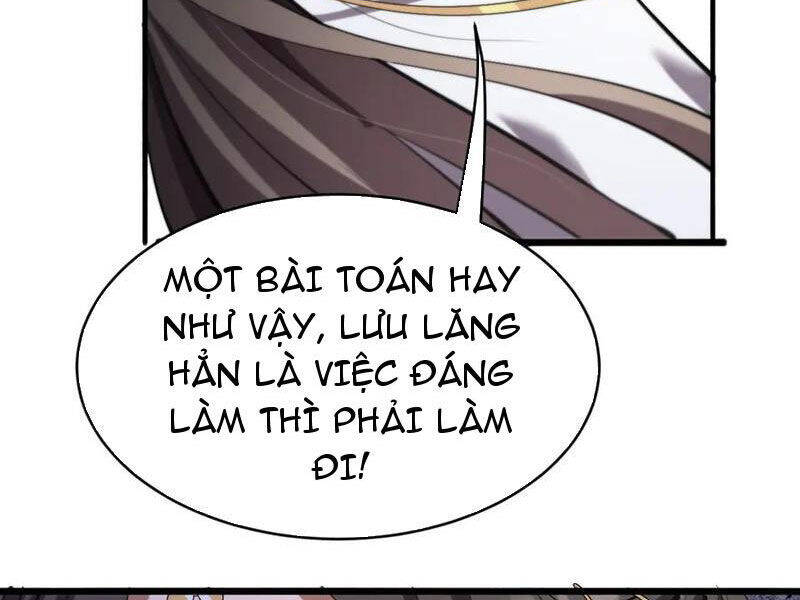 Huyền Môn Bại Gia Tử Chapter 14 - Trang 2