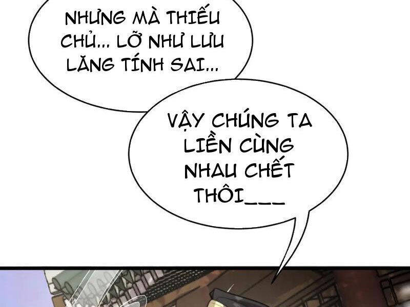 Huyền Môn Bại Gia Tử Chapter 14 - Trang 2