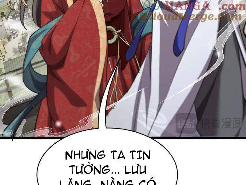 Huyền Môn Bại Gia Tử Chapter 14 - Trang 2