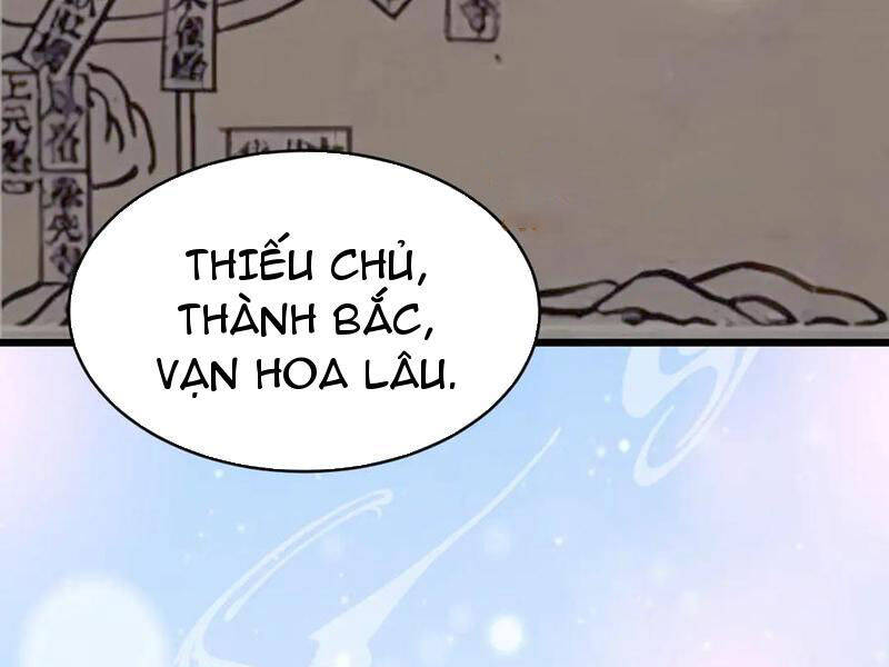 Huyền Môn Bại Gia Tử Chapter 14 - Trang 2