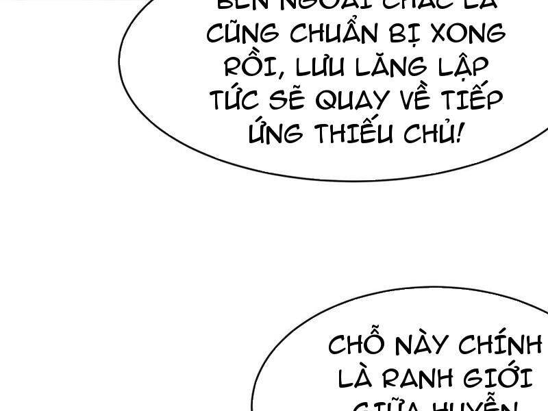 Huyền Môn Bại Gia Tử Chapter 14 - Trang 2