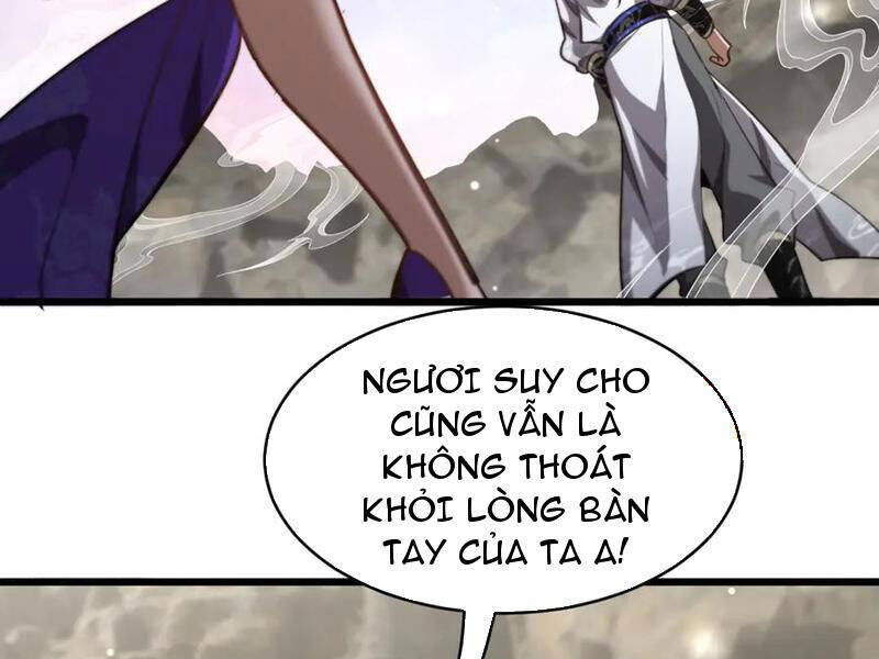 Huyền Môn Bại Gia Tử Chapter 14 - Trang 2