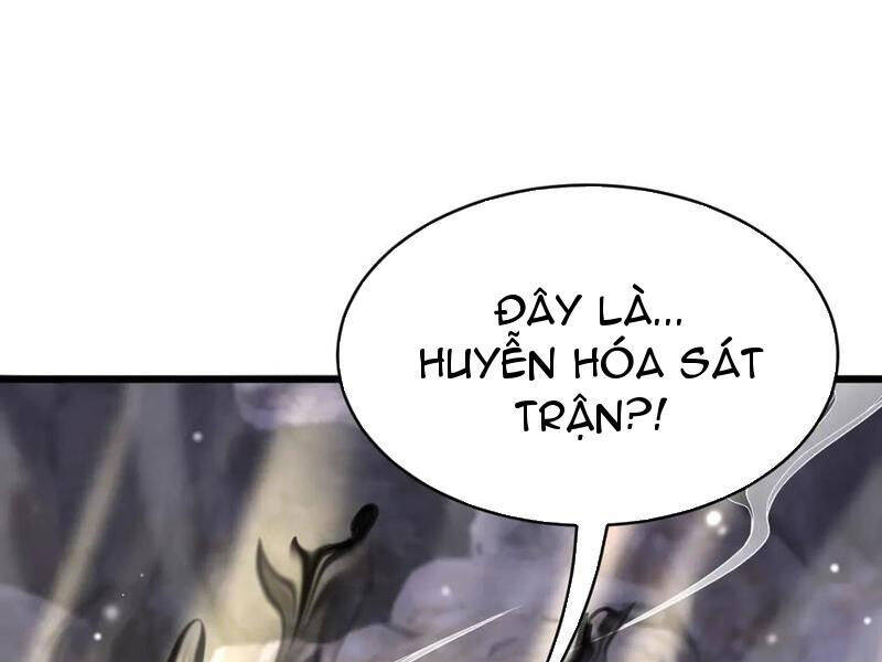 Huyền Môn Bại Gia Tử Chapter 14 - Trang 2