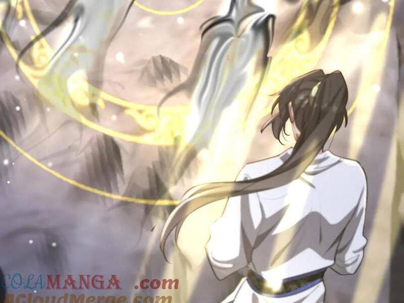 Huyền Môn Bại Gia Tử Chapter 14 - Trang 2