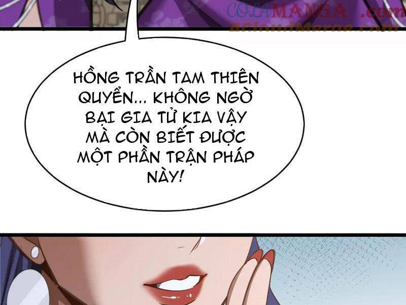 Huyền Môn Bại Gia Tử Chapter 14 - Trang 2