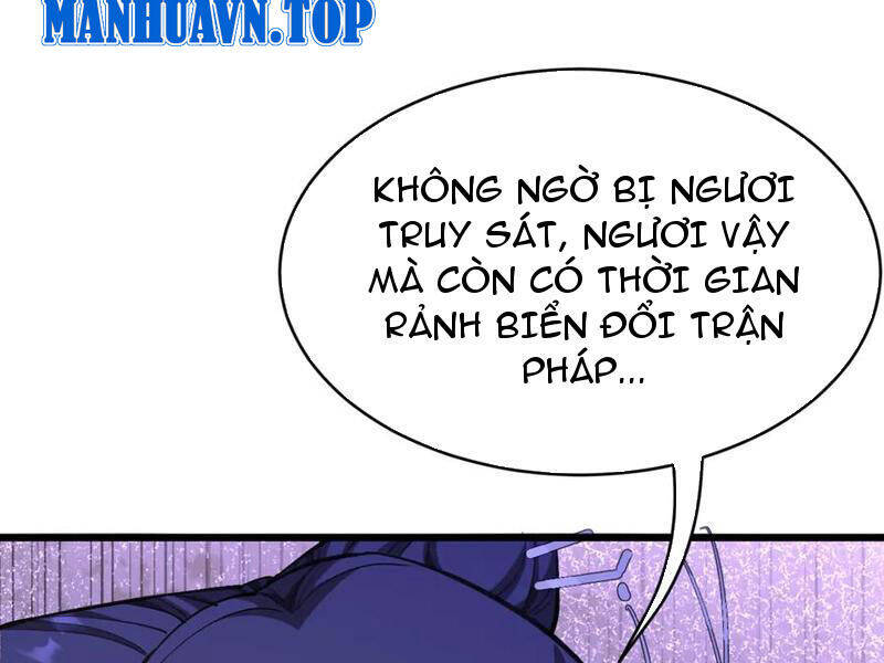 Huyền Môn Bại Gia Tử Chapter 14 - Trang 2