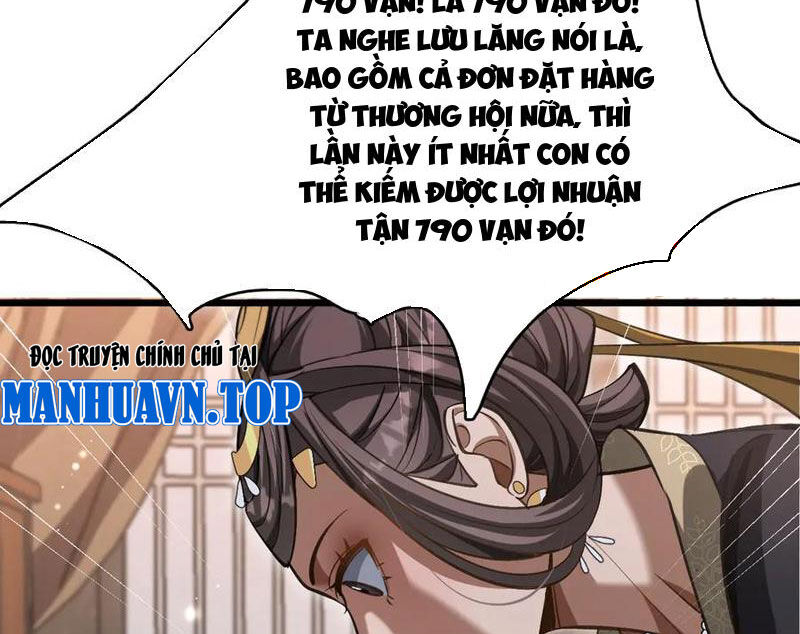 Huyền Môn Bại Gia Tử Chapter 13 - Trang 2