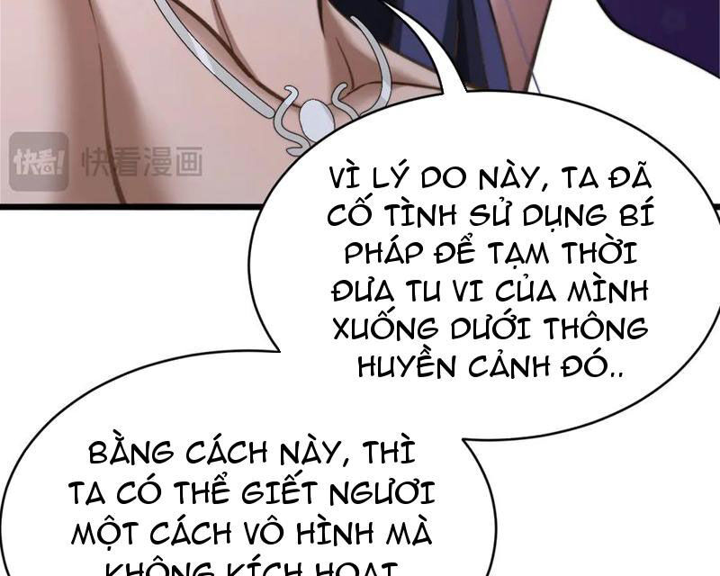 Huyền Môn Bại Gia Tử Chapter 13 - Trang 2