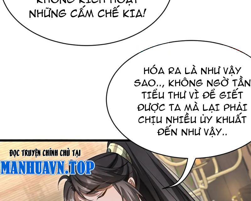 Huyền Môn Bại Gia Tử Chapter 13 - Trang 2