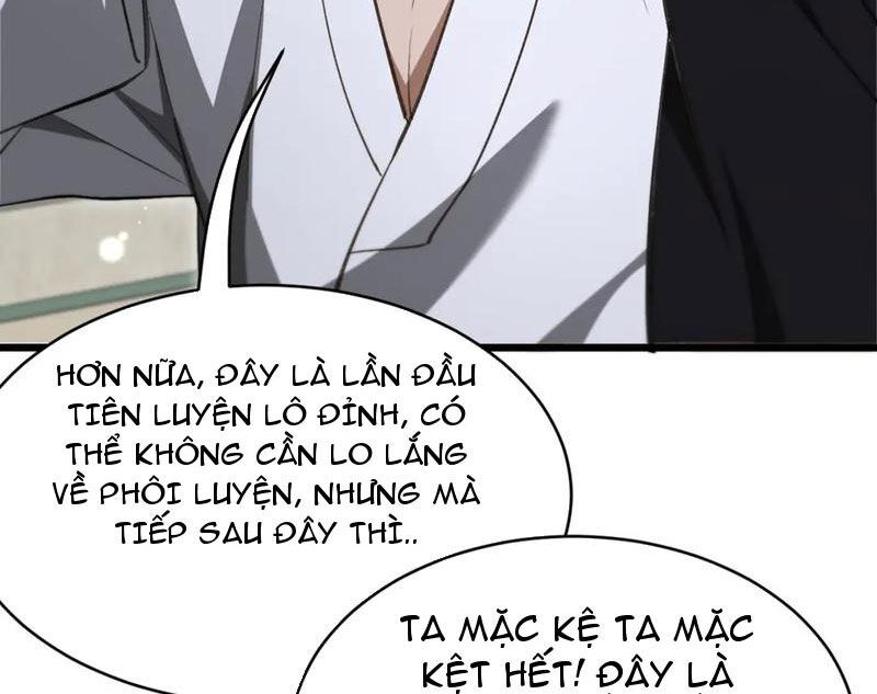 Huyền Môn Bại Gia Tử Chapter 13 - Trang 2