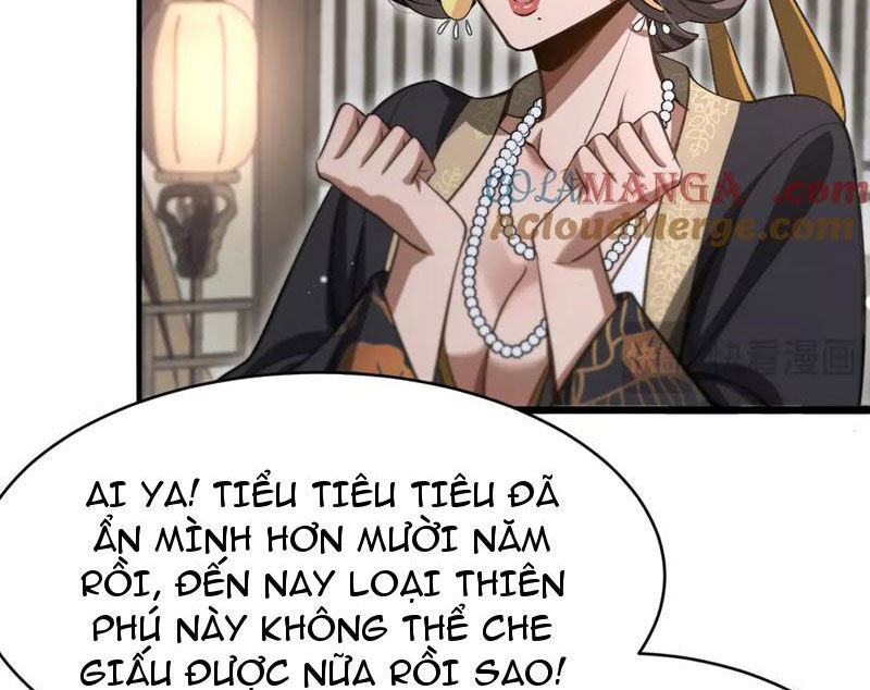 Huyền Môn Bại Gia Tử Chapter 13 - Trang 2