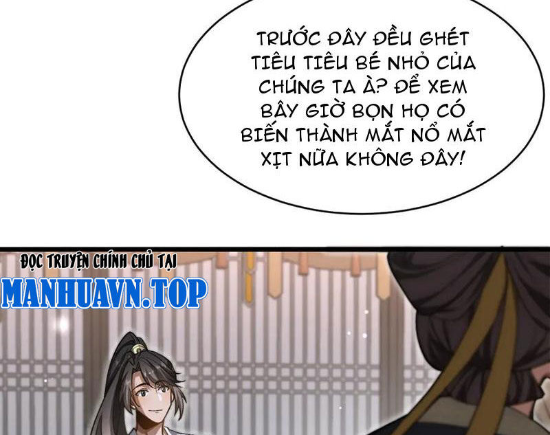 Huyền Môn Bại Gia Tử Chapter 13 - Trang 2