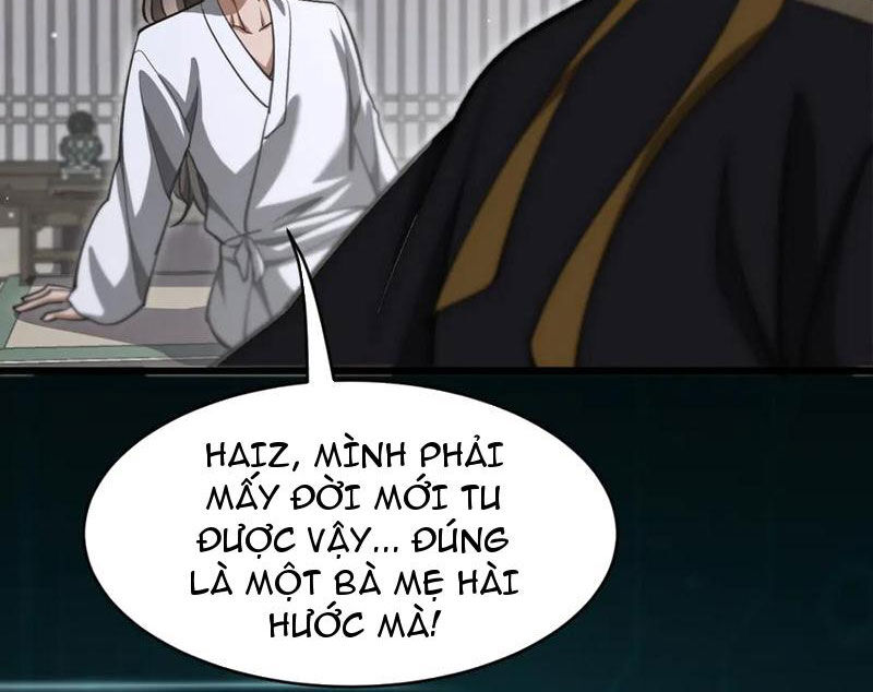 Huyền Môn Bại Gia Tử Chapter 13 - Trang 2