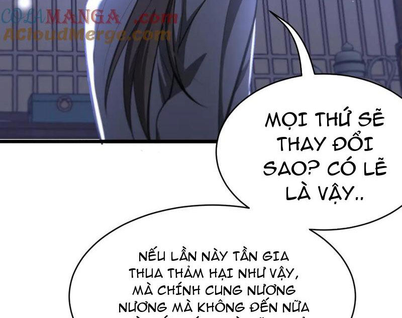 Huyền Môn Bại Gia Tử Chapter 13 - Trang 2