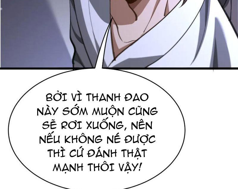 Huyền Môn Bại Gia Tử Chapter 13 - Trang 2