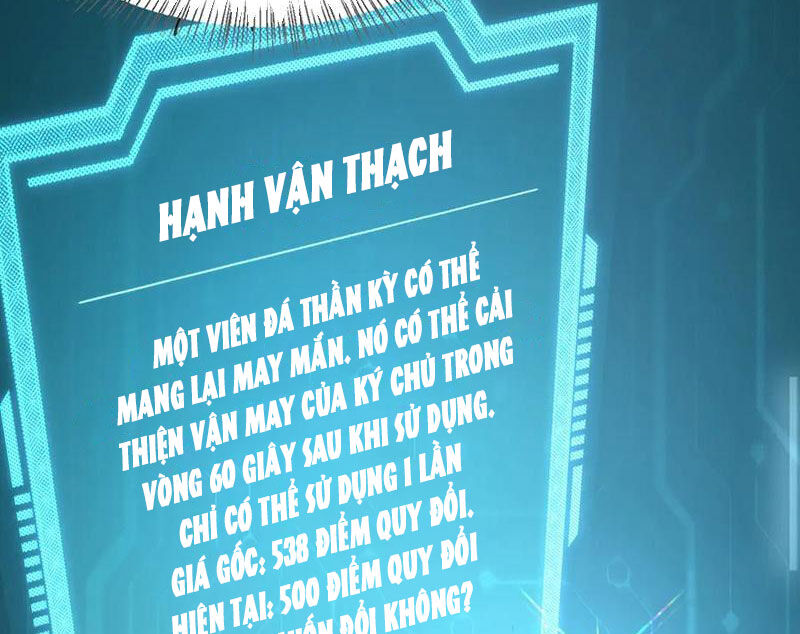 Huyền Môn Bại Gia Tử Chapter 13 - Trang 2