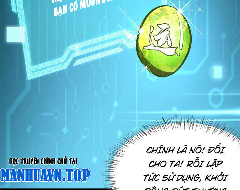 Huyền Môn Bại Gia Tử Chapter 13 - Trang 2