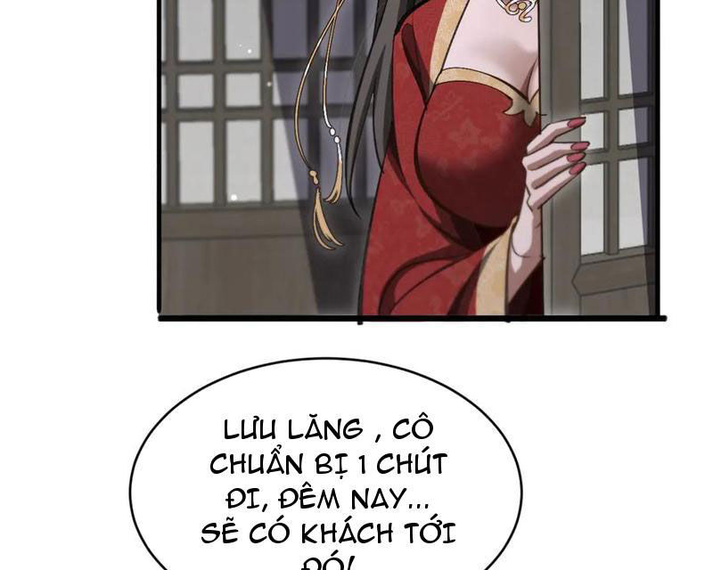 Huyền Môn Bại Gia Tử Chapter 13 - Trang 2