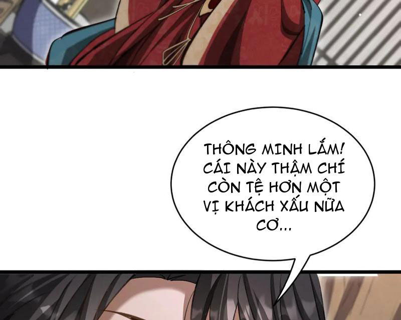 Huyền Môn Bại Gia Tử Chapter 13 - Trang 2