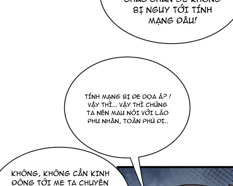 Huyền Môn Bại Gia Tử Chapter 13 - Trang 2