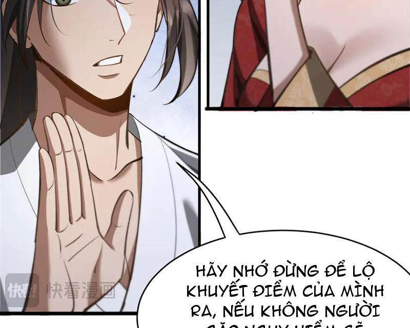 Huyền Môn Bại Gia Tử Chapter 13 - Trang 2