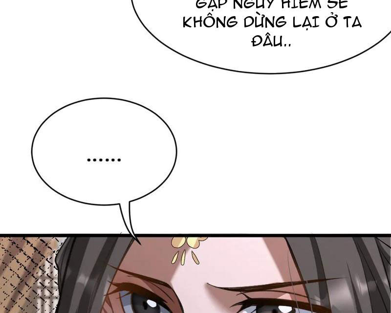 Huyền Môn Bại Gia Tử Chapter 13 - Trang 2