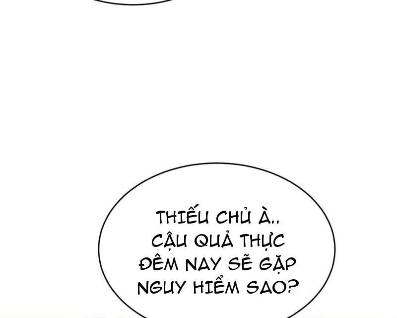 Huyền Môn Bại Gia Tử Chapter 13 - Trang 2