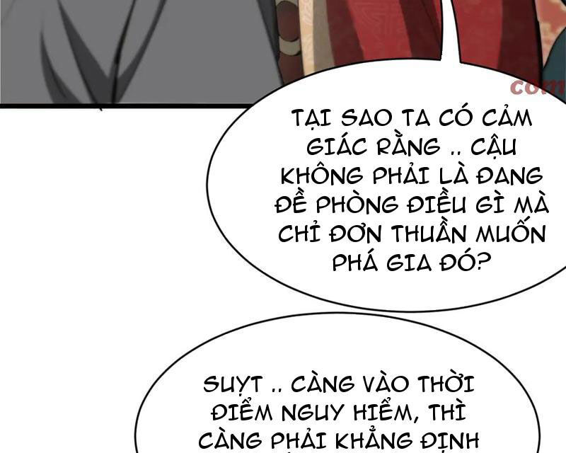 Huyền Môn Bại Gia Tử Chapter 13 - Trang 2