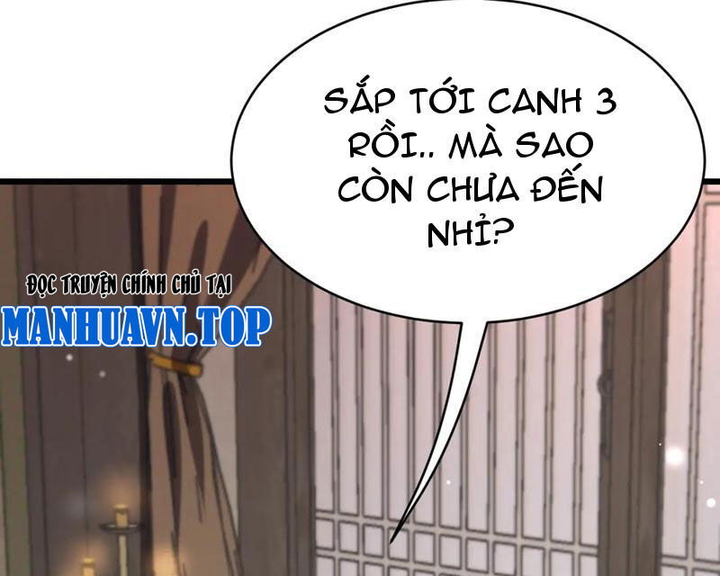 Huyền Môn Bại Gia Tử Chapter 13 - Trang 2