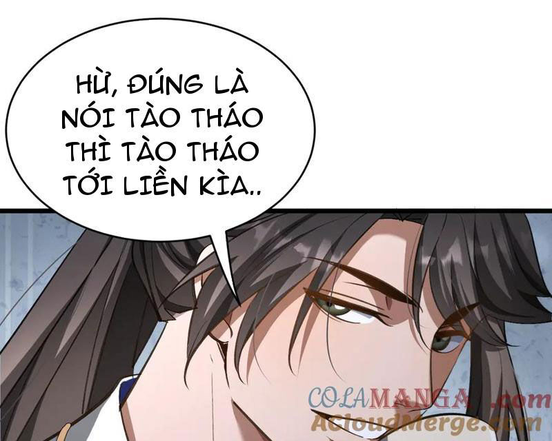 Huyền Môn Bại Gia Tử Chapter 13 - Trang 2