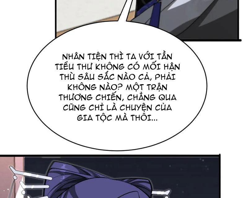 Huyền Môn Bại Gia Tử Chapter 13 - Trang 2