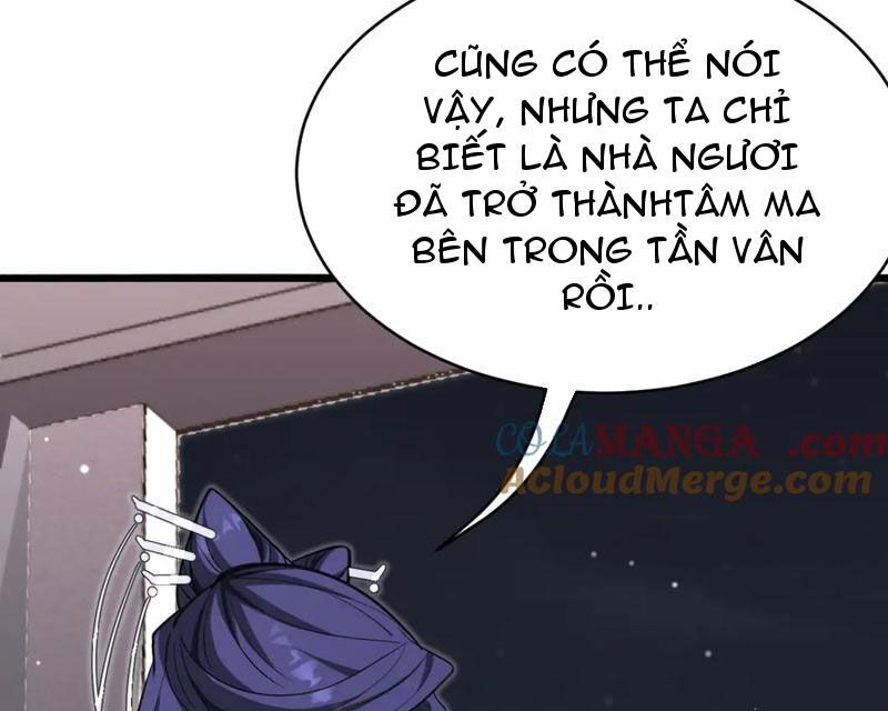 Huyền Môn Bại Gia Tử Chapter 13 - Trang 2